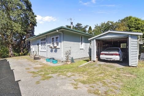 Photo of property in 71b Waingaro Road, Ngaruawahia, 3720