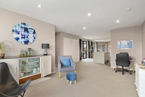 Photo of property in 7 Hammill Grove, Stoke, Nelson, 7011