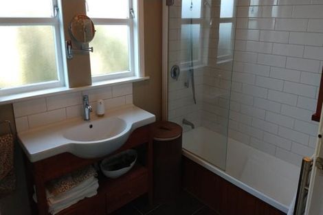 Photo of property in 53a Alexandra Road, Hataitai, Wellington, 6021
