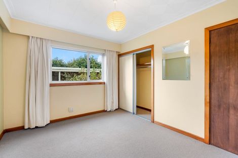 Photo of property in 24 Pollock Street, Maori Hill, Dunedin, 9010