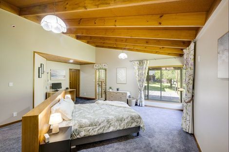 Photo of property in 1079 Ellis Wallace Road, Eskdale, Napier, 4182