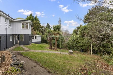 Photo of property in 20 Dorset Street, Balaclava, Dunedin, 9011