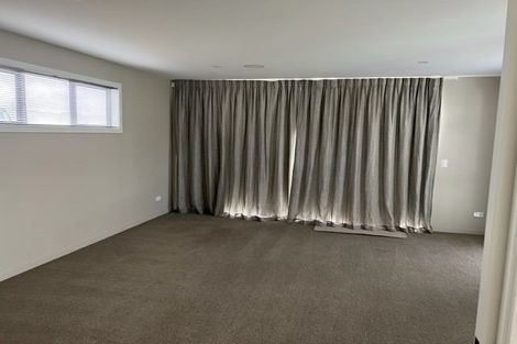 Photo of property in 200 Lakes Boulevard, Pyes Pa, Tauranga, 3112