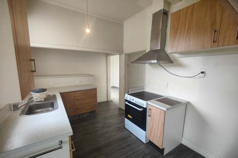 Photo of property in 7 Kirkcaldy Street, South Dunedin, Dunedin, 9012