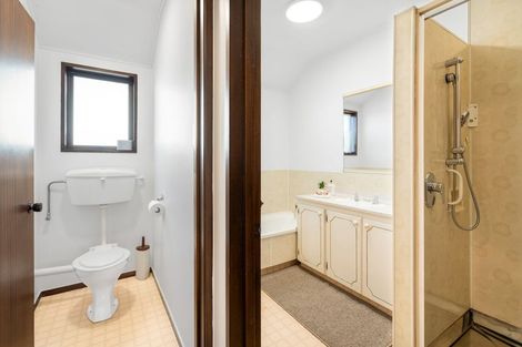 Photo of property in 40b Bay View Road, South Dunedin, Dunedin, 9012