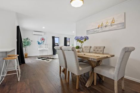 Photo of property in 5b Clarice Place, Takanini, 2112