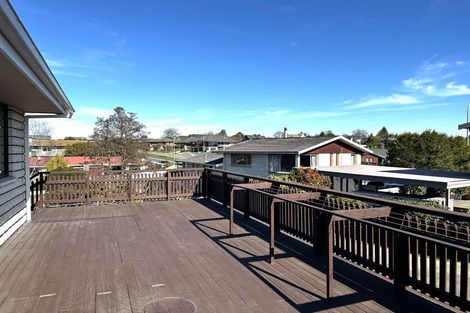 Photo of property in 170 Pages Road, Marchwiel, Timaru, 7910