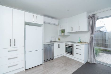 Photo of property in 178u5 Old Farm Road, Hamilton East, Hamilton, 3216