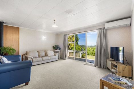 Photo of property in 79 Marsh Road, Wharehine, Wellsford, 0977