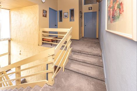 Photo of property in 24 Parkdale Drive, Aramoho, Whanganui, 4500