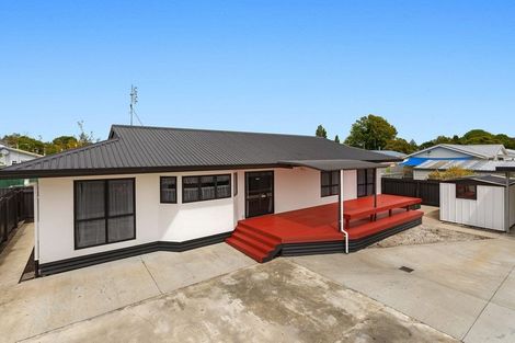 Photo of property in 92a Mcgarvey Road, Whakatane, 3120