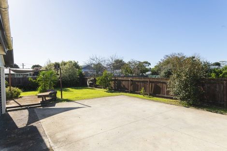 Photo of property in 19 Scott Street, Elgin, Gisborne, 4010