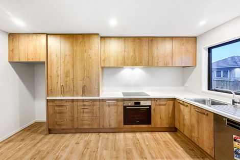 Photo of property in 2/47 Amyes Road, Hornby, Christchurch, 8042