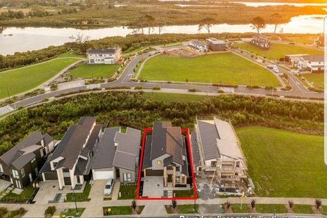 Photo of property in 9 Seagreen Avenue, Rosehill, 2113