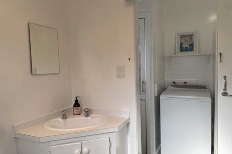 Photo of property in 2d Roberts Avenue, Aramoho, Whanganui, 4500
