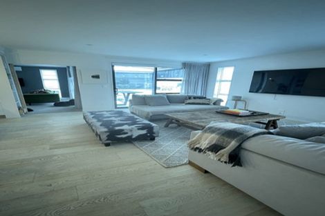 Photo of property in 2 Symes Drive, Red Beach, 0932