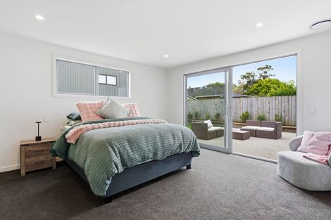 Photo of property in 9a Magazine Road, Mosgiel, 9092