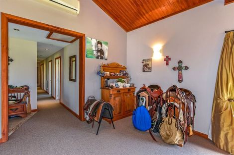 Photo of property in 288 Bells Road, West Melton, Christchurch, 7671