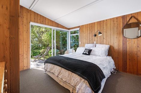 Photo of property in 171 Tumoana Road, Tikitere, Rotorua, 3074
