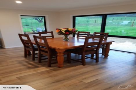 Photo of property in 364 Gumtown Road, Te Kamo, Kamo, 0185