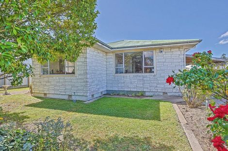Photo of property in 118 Harlech Street, Mayfair, Hastings, 4122