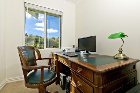 Photo of property in 237 Sunnyside Road, Coatesville, Albany, 0793
