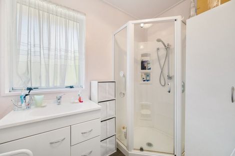 Photo of property in 15b Goodger Court, Cromwell, 9310