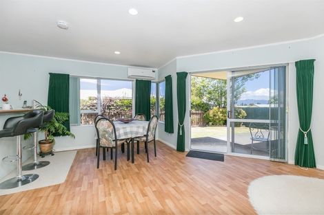 Photo of property in 105 Smyth Street, Te Awamutu, 3800