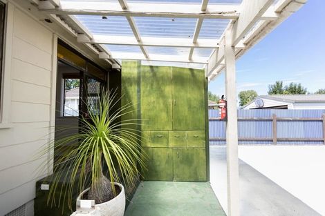 Photo of property in 5 Savage Crescent, Marewa, Napier, 4110