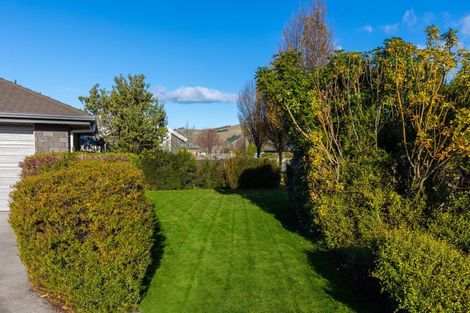 Photo of property in 15 De Castro Drive, Blenheim, 7201