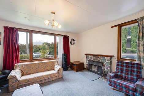 Photo of property in 17 Sawmill Road, Queenstown, 9300