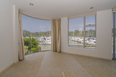 Photo of property in 302/1u Victoria Street, Whitianga, 3510