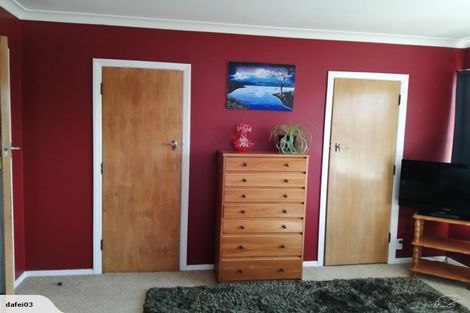 Photo of property in 42 Pitama Road, Awapuni, Palmerston North, 4412