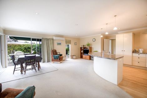 Photo of property in 138a Guppy Road, Taradale, Napier, 4112