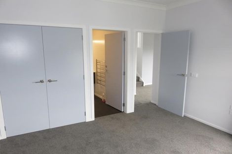 Photo of property in 3a Trilids Lane, Churton Park, Wellington, 6037
