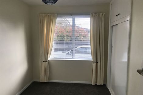 Photo of property in 1/46 Kildare Street, Northwood, Christchurch, 8051
