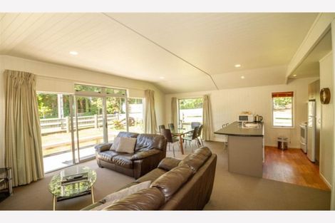 Photo of property in 20 Rangataua Rd (state Highway 49), Ohakune, 4625