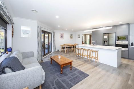 Photo of property in 26 Ravenscourt Place, Huntington, Hamilton, 3210