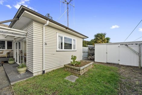 Photo of property in 32 Grandview Road, Nawton, Hamilton, 3200
