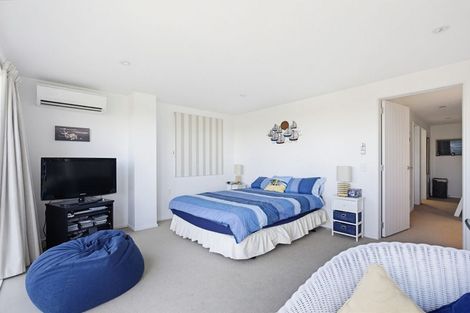 Photo of property in 6 Rowling Road, Kaiteriteri, Motueka, 7197