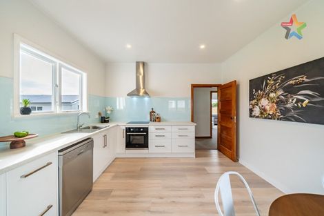 Photo of property in 4 Dyer Street, Epuni, Lower Hutt, 5011