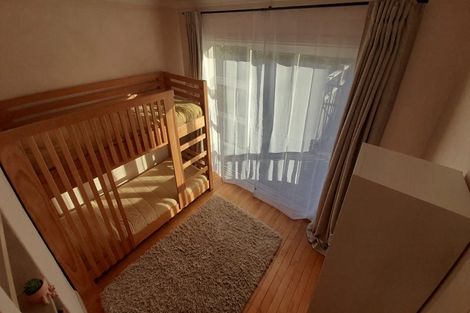 Photo of property in 192 Bankwood Road, Chartwell, Hamilton, 3210