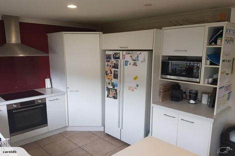 Photo of property in 1a Ridgeway Road, Pukekohe, 2120