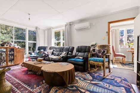 Photo of property in 57 Roslyn Street, Taumarunui, 3920