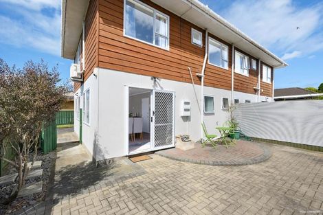 Photo of property in 3/18a Don Street, Papakura, 2110