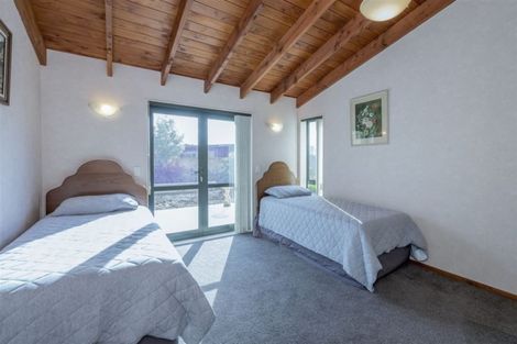 Photo of property in 11 Claremont Rise, Levin, 5510
