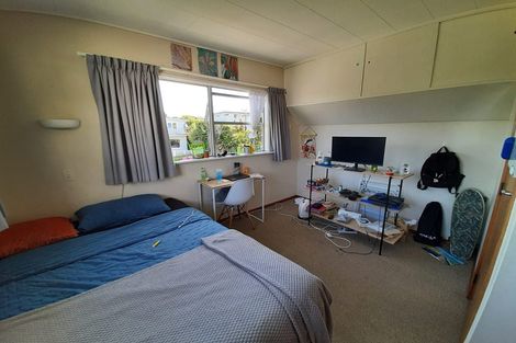 Photo of property in 3f1 Ngaio Gorge Road, Ngaio, Wellington, 6035