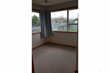 Photo of property in 16f4/ Naylor Street, Waimate, 7924