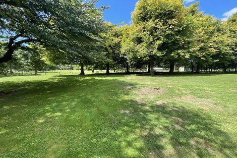 Photo of property in 24 Oaklea Lane, Tamahere, Hamilton, 3283