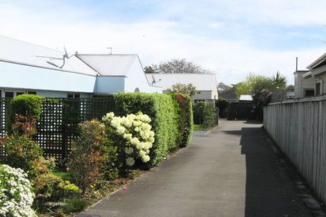 Photo of property in 66c Tasman Street, The Wood, Nelson, 7010